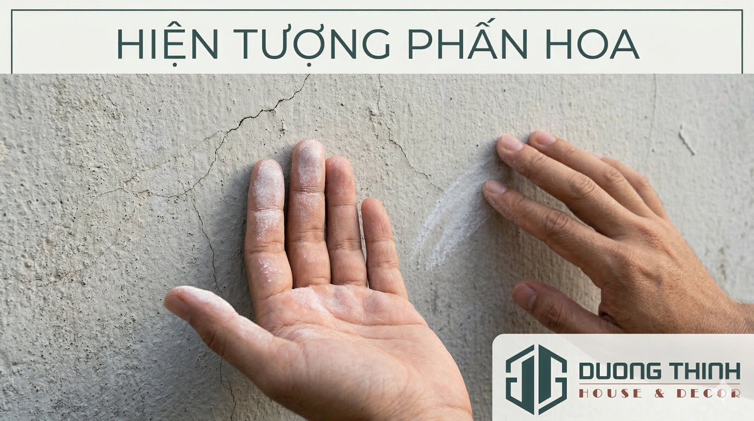 kinh nghiệm sơn nhà đẹp 