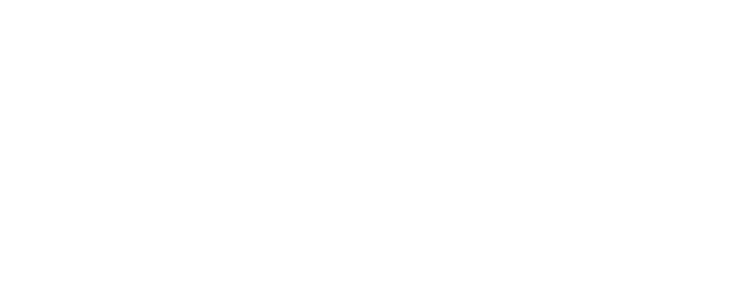 ĐƯỜNG THỊNH